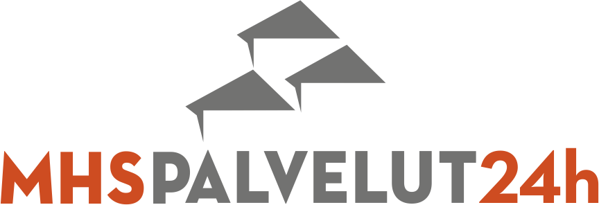 MHS Palvelut Oy